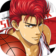 b体育下载ios
