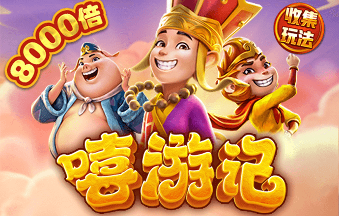 best365网页版登录