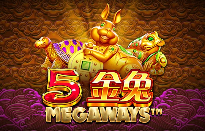 ayx手机版登录入