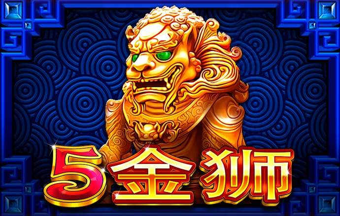 355彩票娱乐平台软件下载