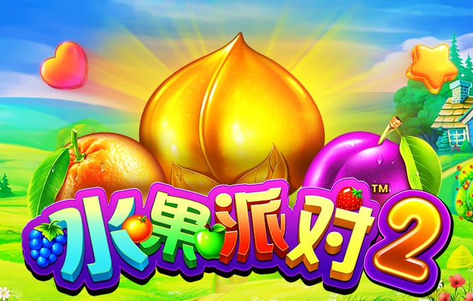 皇冠体彩网站入口官网手机版