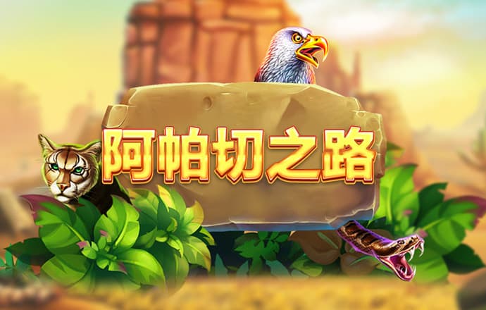 疯狂体育官网入口