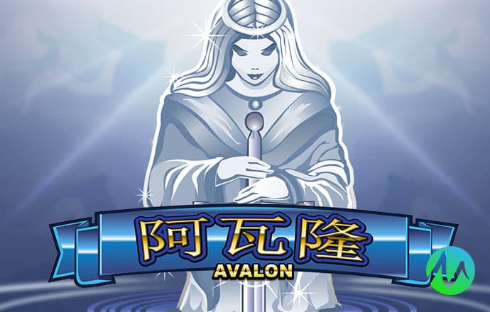 乐鱼体育app官方网站人口