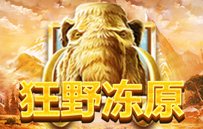 爱游戏APP官方网站入口