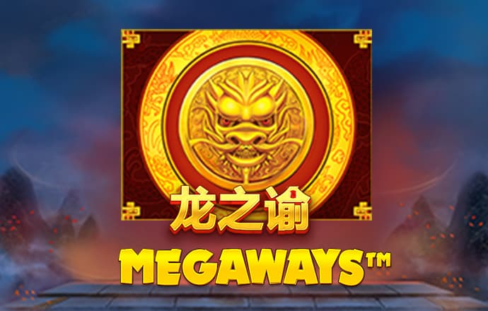 147体育直播jrs
